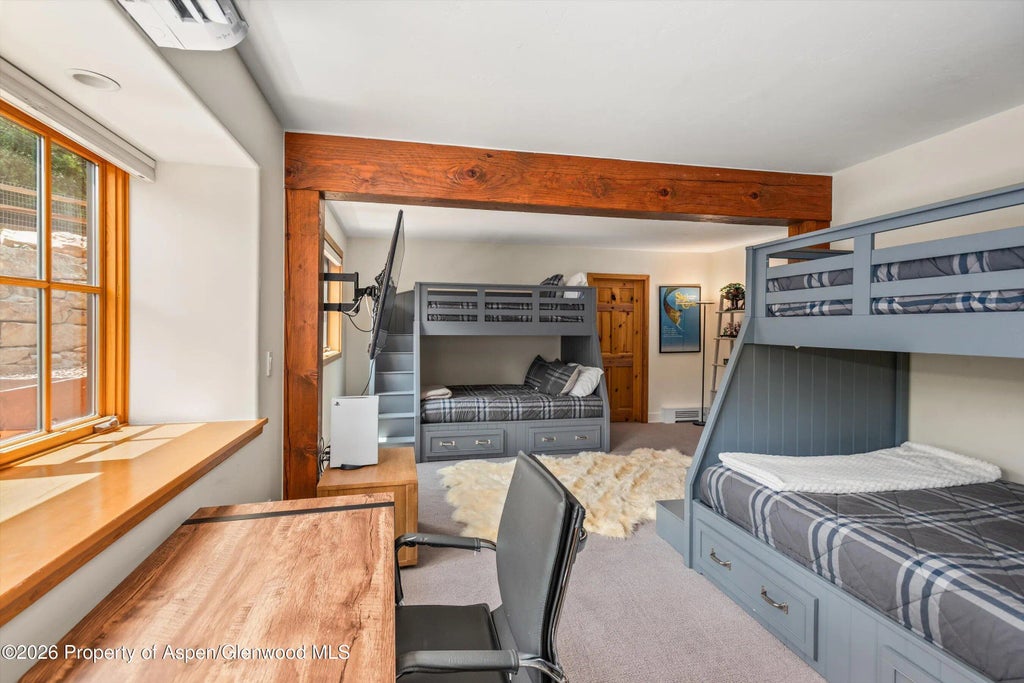 17 of 18 - 701 Brush Creek Road, Aspen, CO