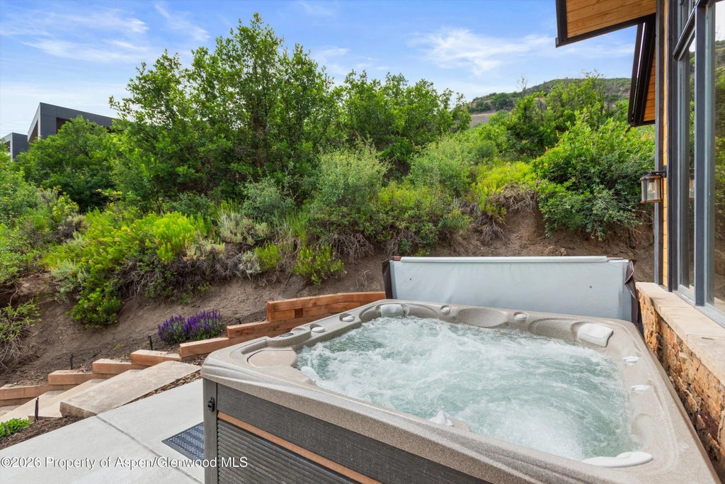 5 of 18 - 701 Brush Creek Road, Aspen, CO