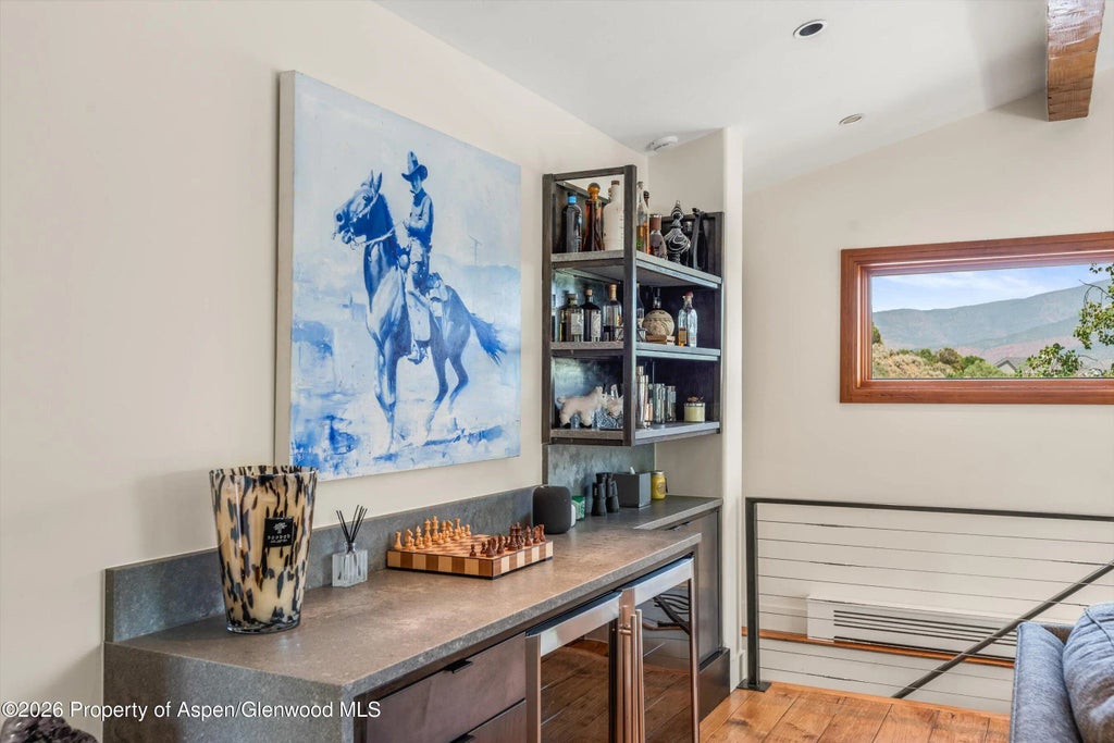 9 of 18 - 701 Brush Creek Road, Aspen, CO