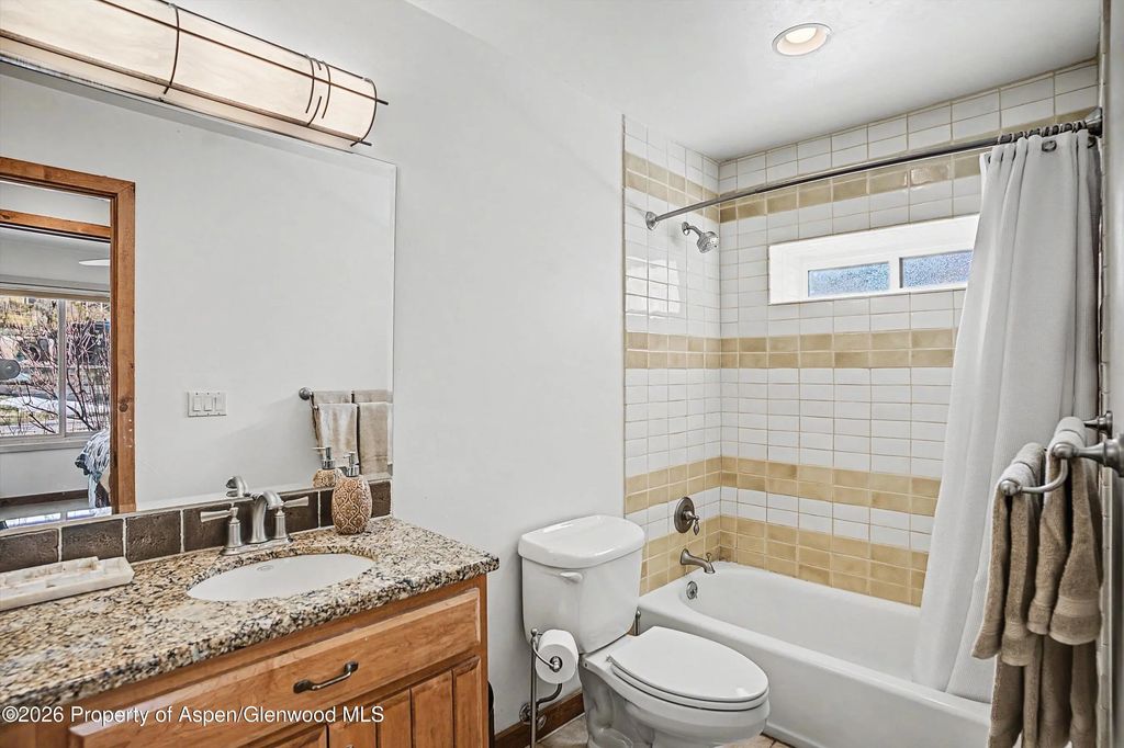 11 of 19 - 34 Lower Woodbridge Road 149, Snowmass Village, CO