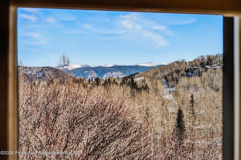 12 of 19 - 34 Lower Woodbridge Road 149, Snowmass Village, CO