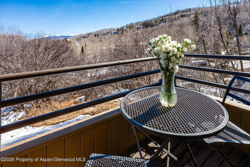 13 of 19 - 34 Lower Woodbridge Road 149, Snowmass Village, CO