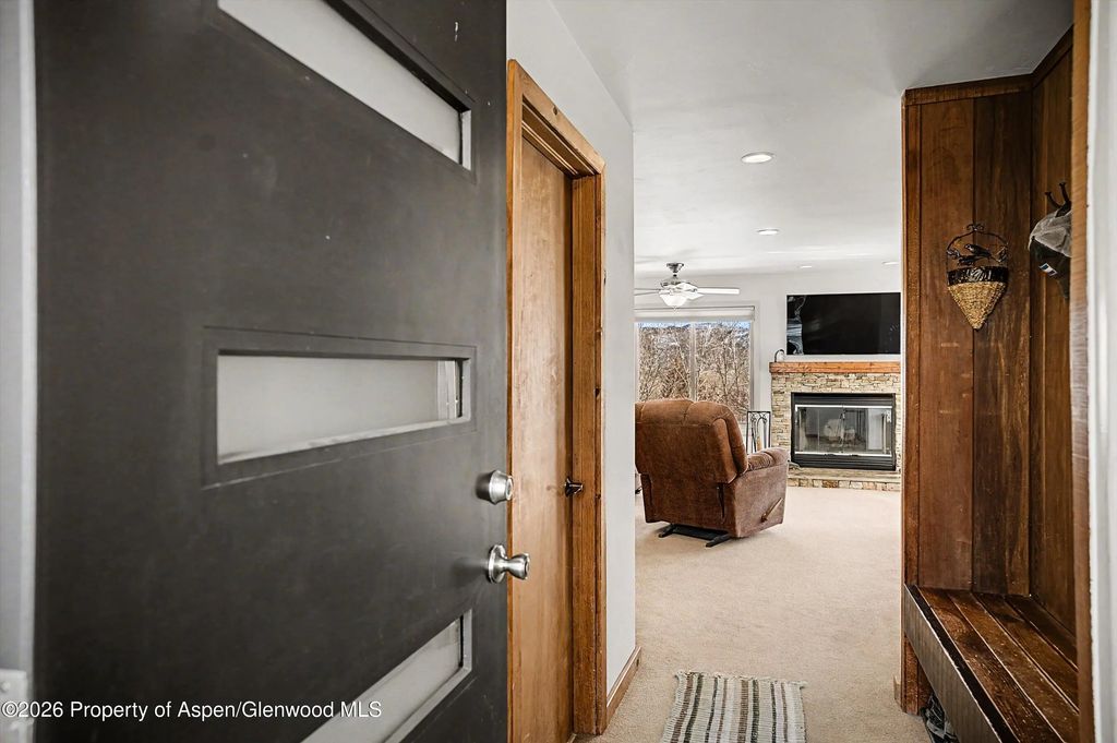 14 of 19 - 34 Lower Woodbridge Road 149, Snowmass Village, CO