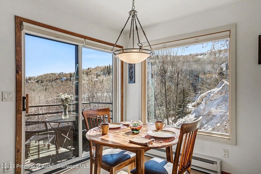 5 of 19 - 34 Lower Woodbridge Road 149, Snowmass Village, CO