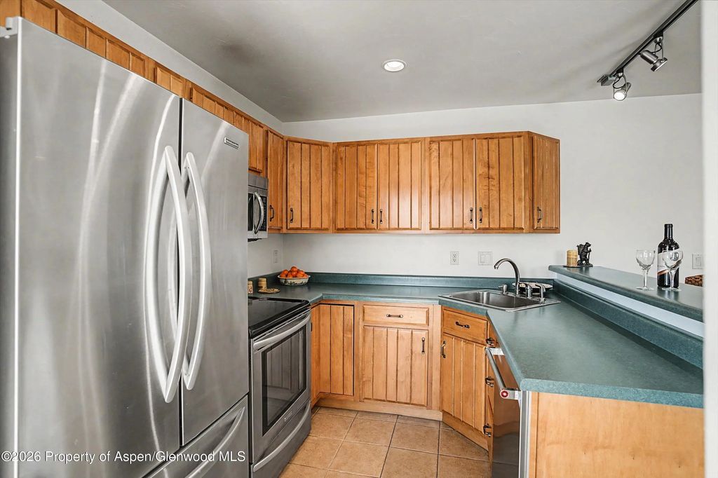 7 of 19 - 34 Lower Woodbridge Road 149, Snowmass Village, CO