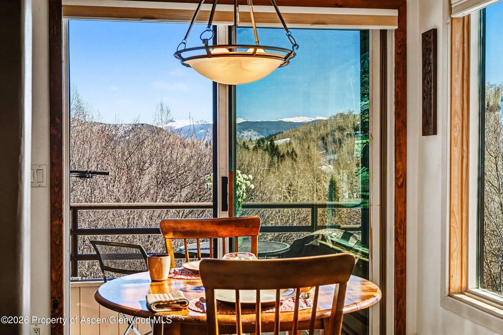 9 of 19 - 34 Lower Woodbridge Road 149, Snowmass Village, CO
