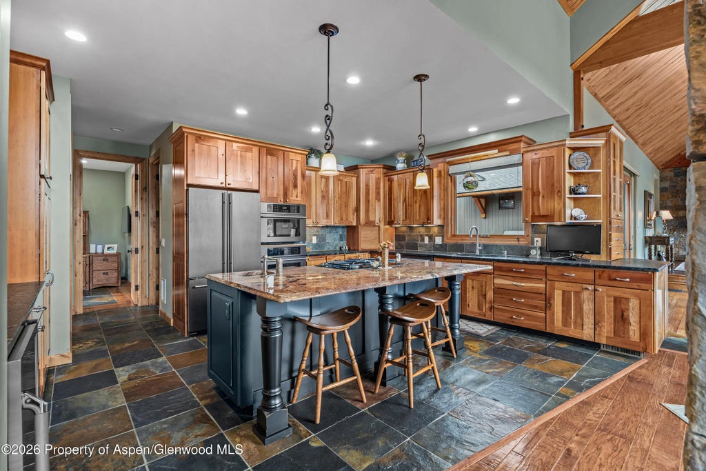 10 of 63 - 28 Deer Valley Drive, New Castle, CO