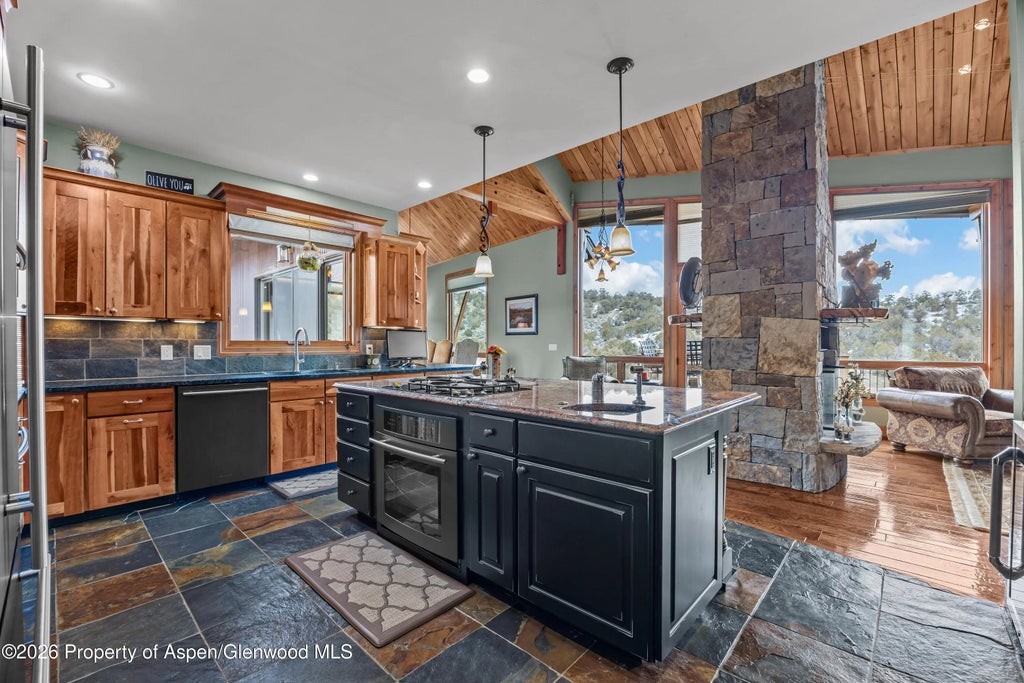 12 of 63 - 28 Deer Valley Drive, New Castle, CO