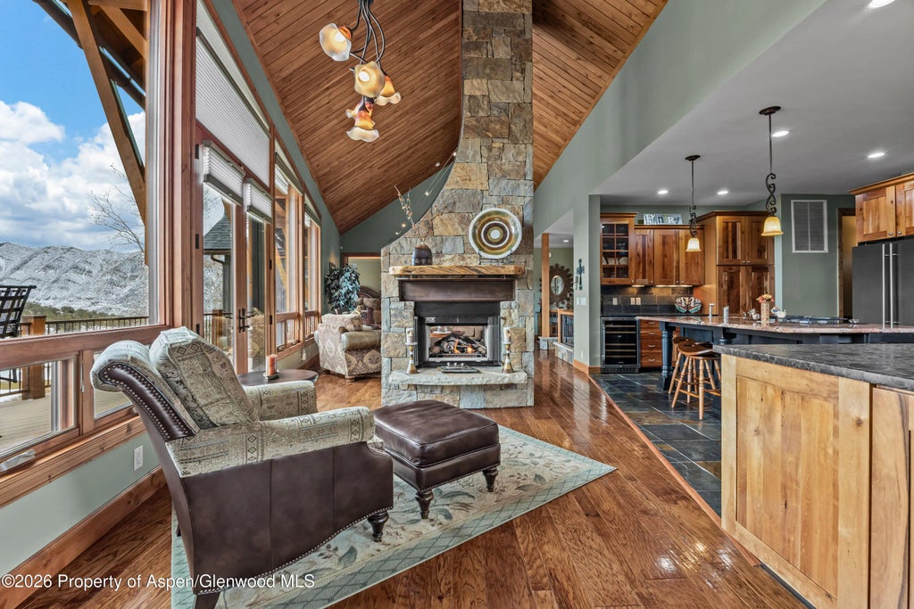 13 of 63 - 28 Deer Valley Drive, New Castle, CO