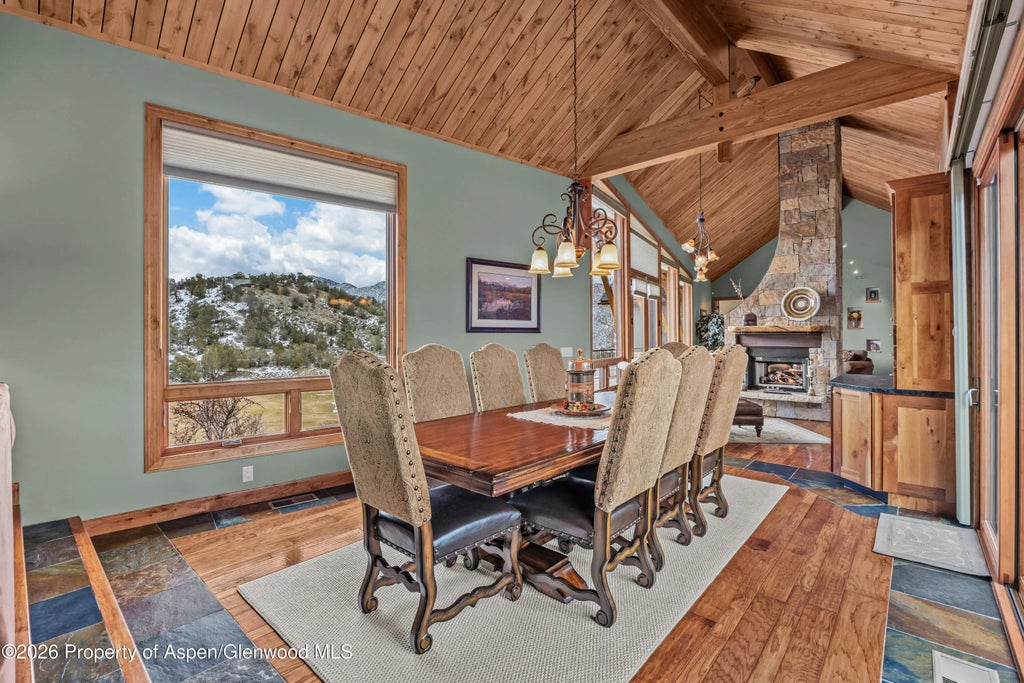 14 of 63 - 28 Deer Valley Drive, New Castle, CO