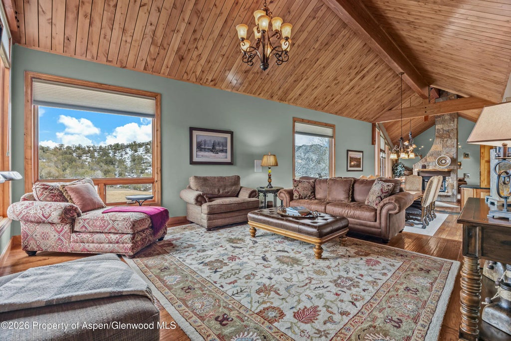 15 of 63 - 28 Deer Valley Drive, New Castle, CO