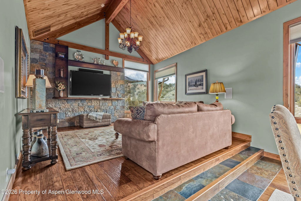 16 of 63 - 28 Deer Valley Drive, New Castle, CO