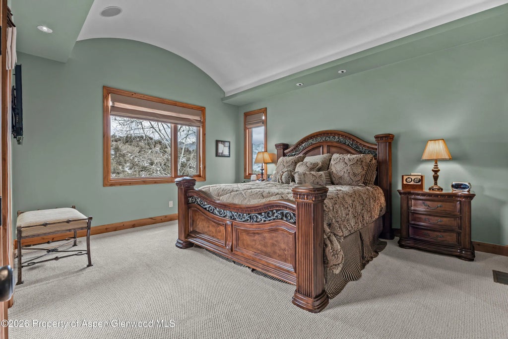 17 of 63 - 28 Deer Valley Drive, New Castle, CO