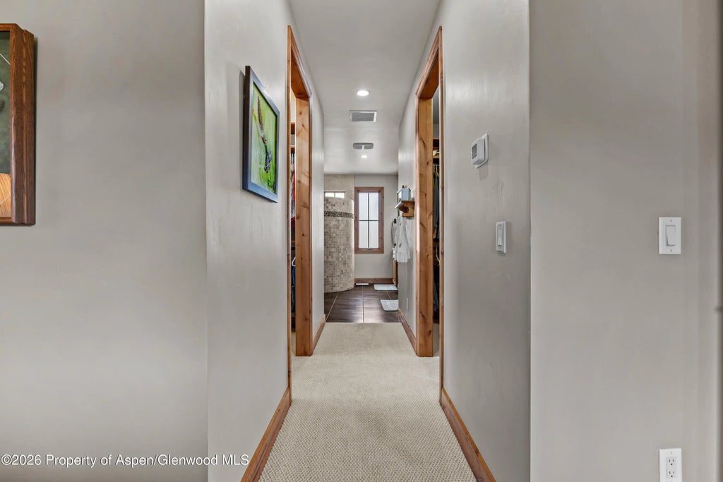 18 of 63 - 28 Deer Valley Drive, New Castle, CO