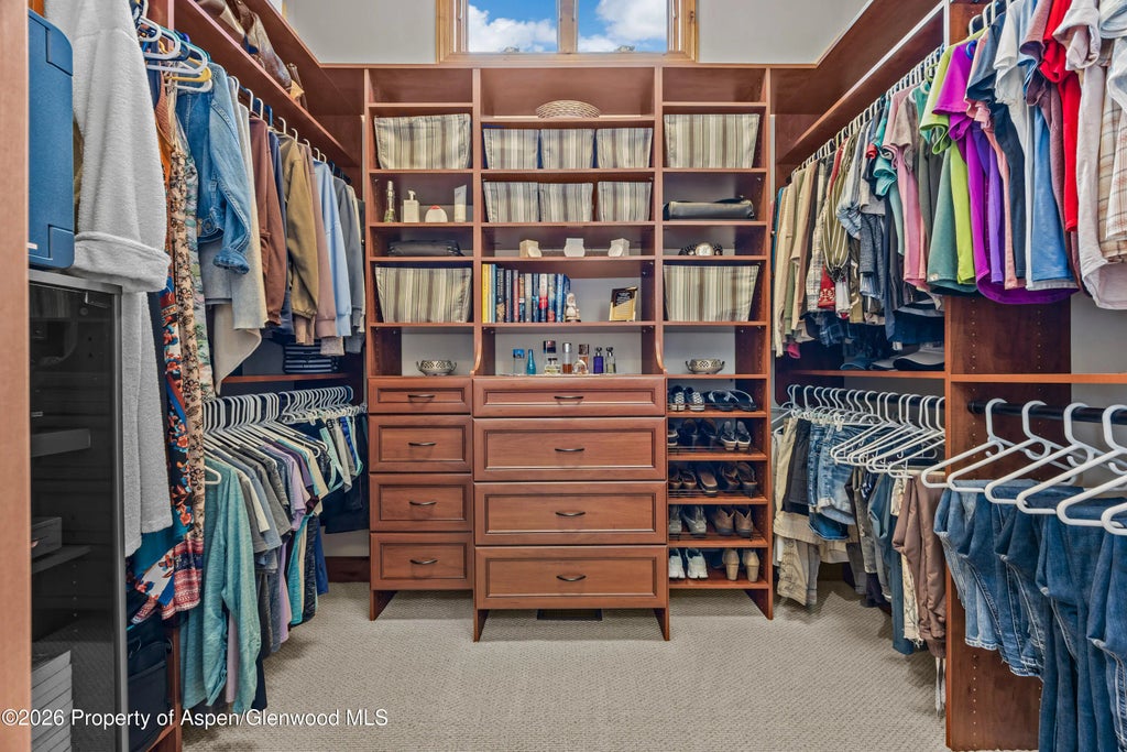 19 of 63 - 28 Deer Valley Drive, New Castle, CO