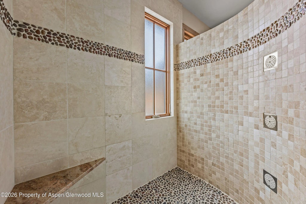 22 of 63 - 28 Deer Valley Drive, New Castle, CO