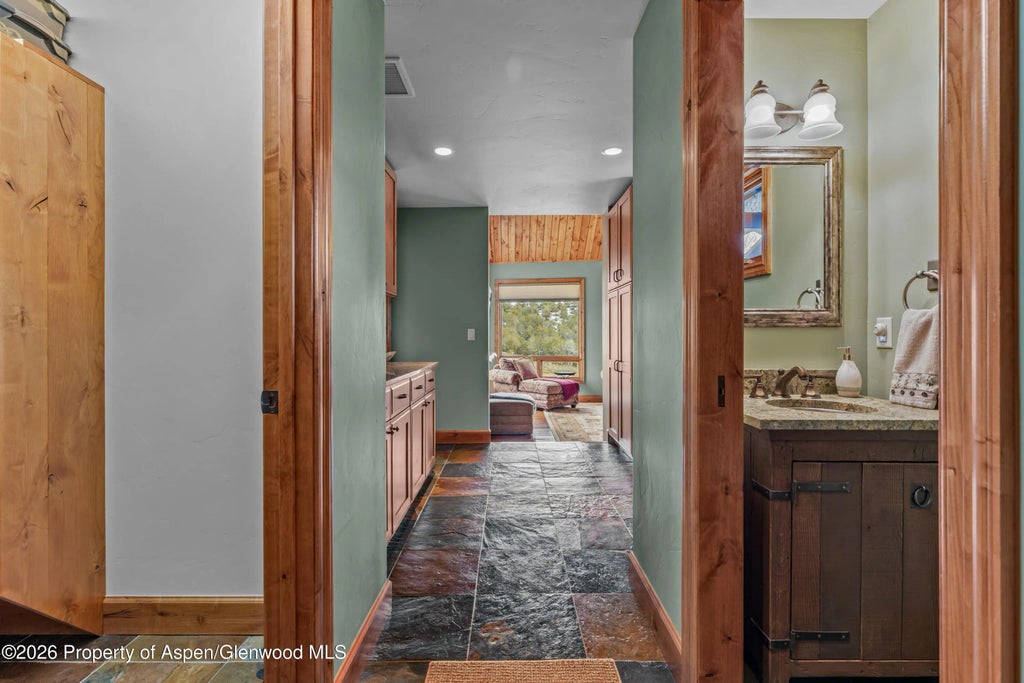 24 of 63 - 28 Deer Valley Drive, New Castle, CO