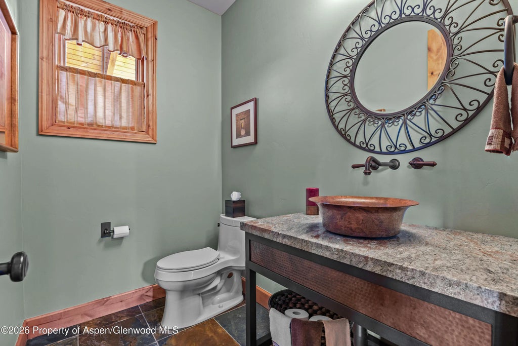 25 of 63 - 28 Deer Valley Drive, New Castle, CO