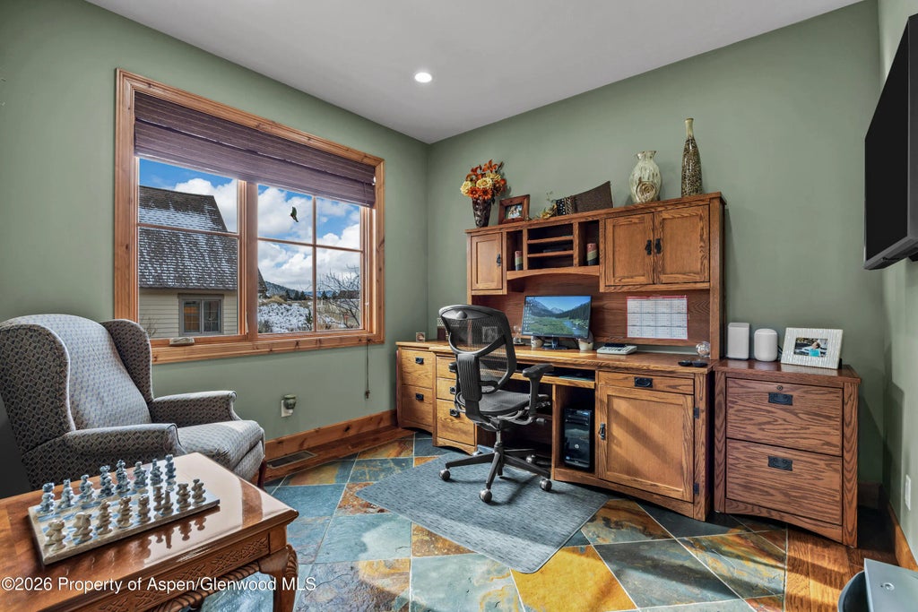 28 of 63 - 28 Deer Valley Drive, New Castle, CO