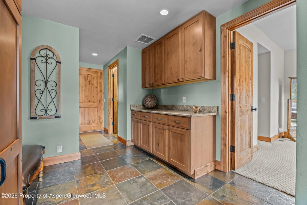 29 of 63 - 28 Deer Valley Drive, New Castle, CO