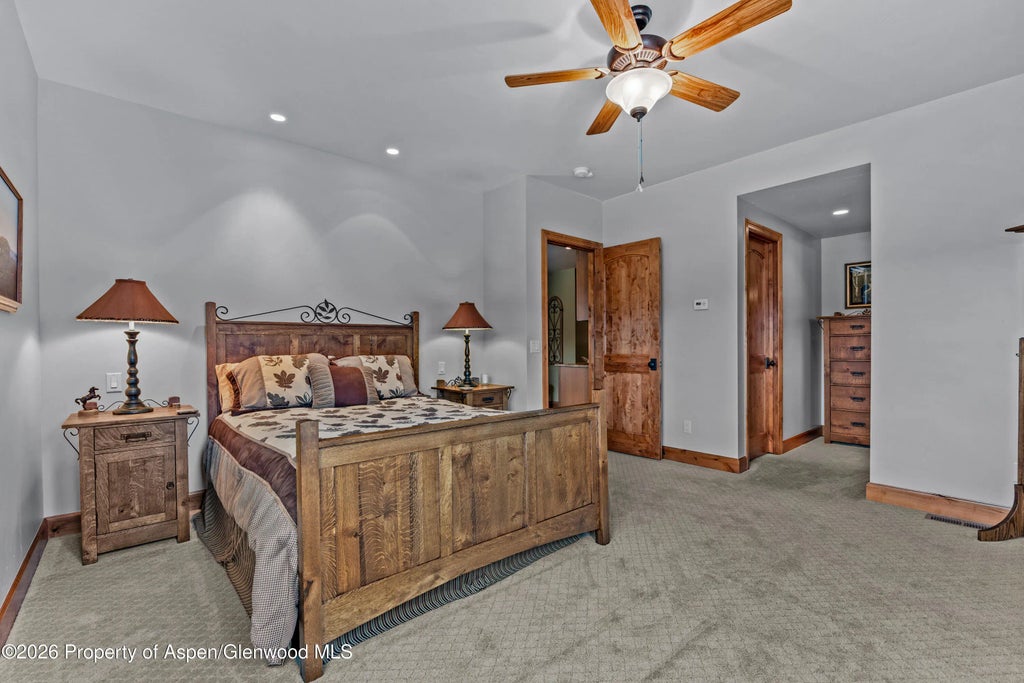 30 of 63 - 28 Deer Valley Drive, New Castle, CO