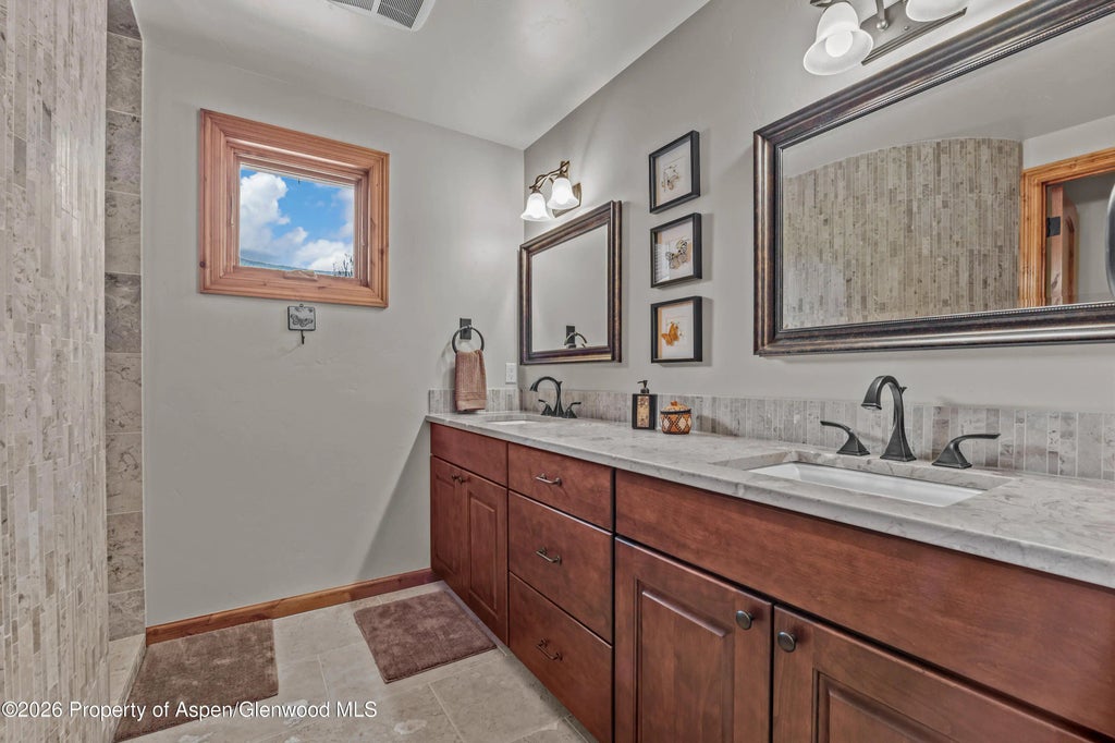 31 of 63 - 28 Deer Valley Drive, New Castle, CO