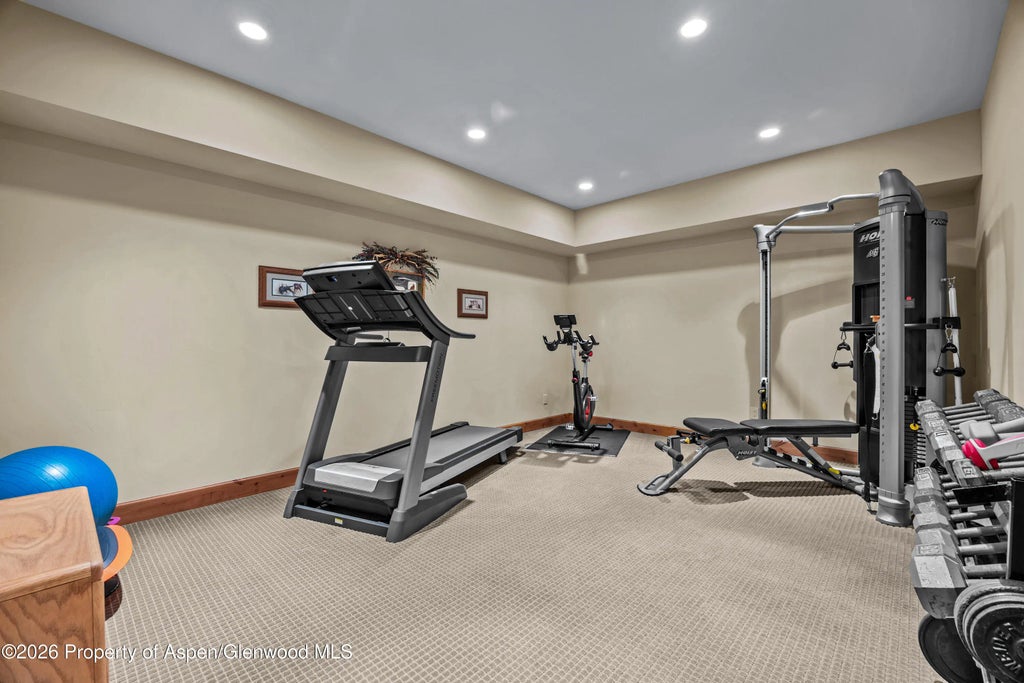 33 of 63 - 28 Deer Valley Drive, New Castle, CO