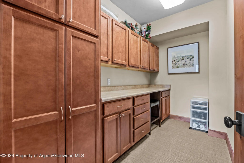 34 of 63 - 28 Deer Valley Drive, New Castle, CO