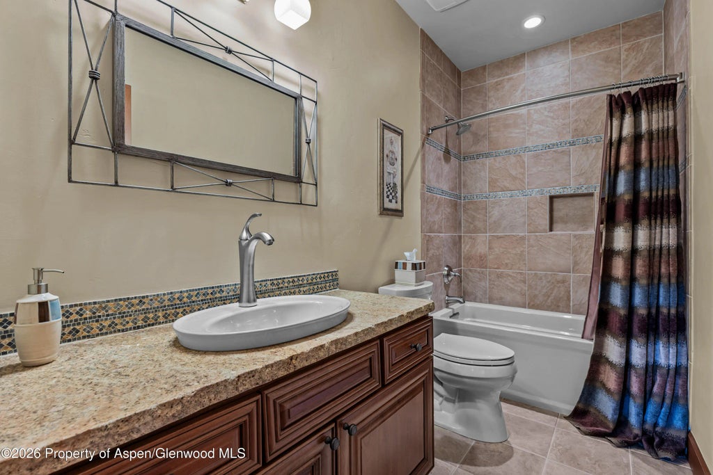 36 of 63 - 28 Deer Valley Drive, New Castle, CO