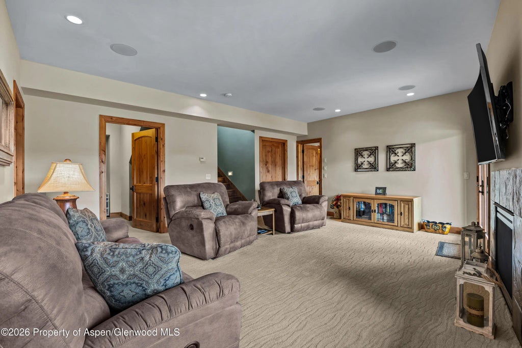 37 of 63 - 28 Deer Valley Drive, New Castle, CO