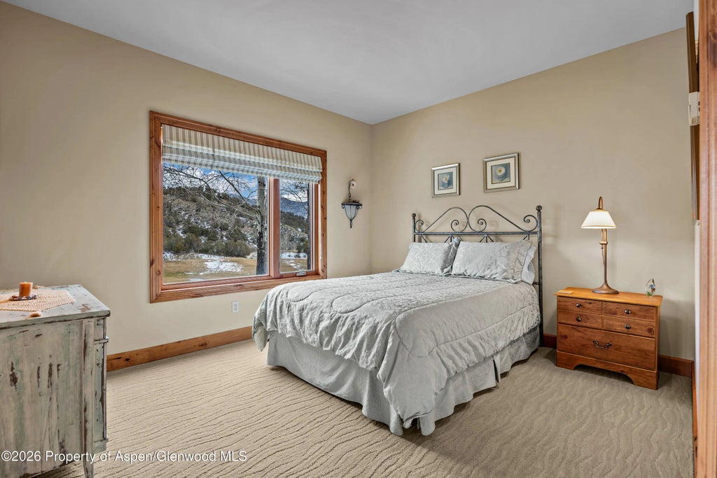 39 of 63 - 28 Deer Valley Drive, New Castle, CO