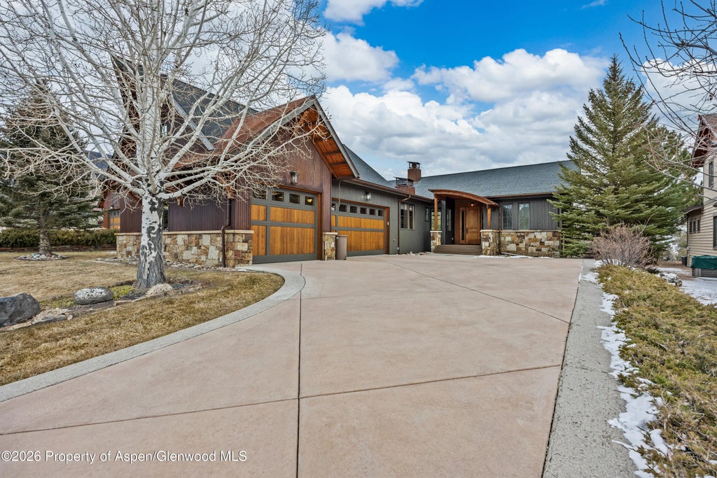 4 of 63 - 28 Deer Valley Drive, New Castle, CO