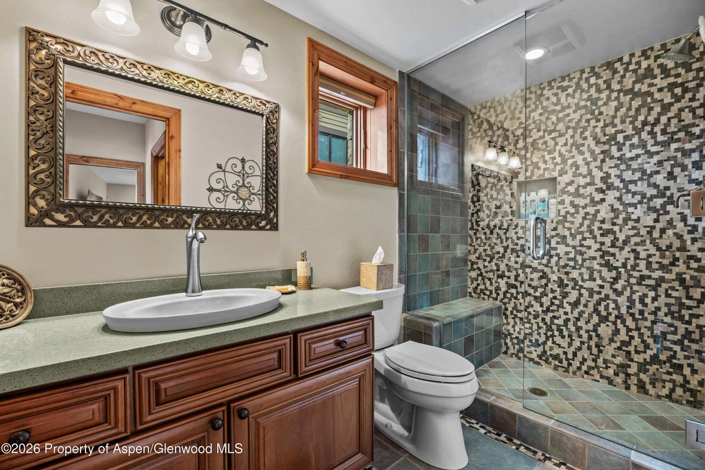 40 of 63 - 28 Deer Valley Drive, New Castle, CO