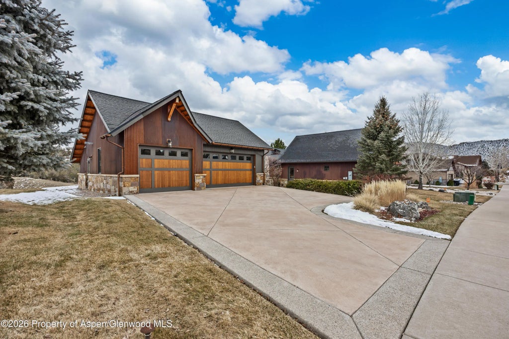 41 of 63 - 28 Deer Valley Drive, New Castle, CO