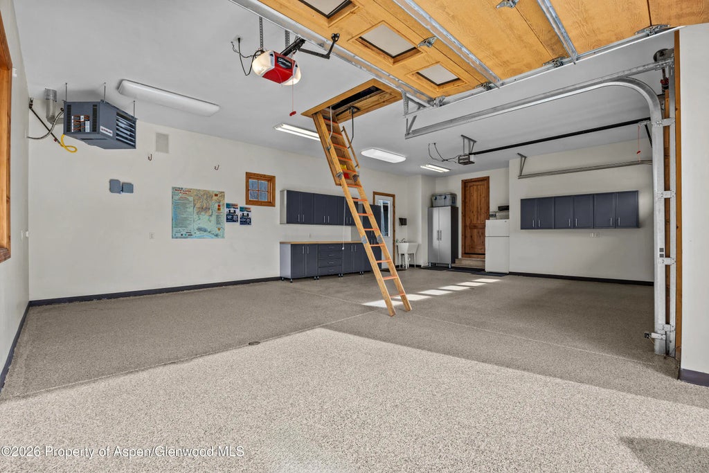 42 of 63 - 28 Deer Valley Drive, New Castle, CO