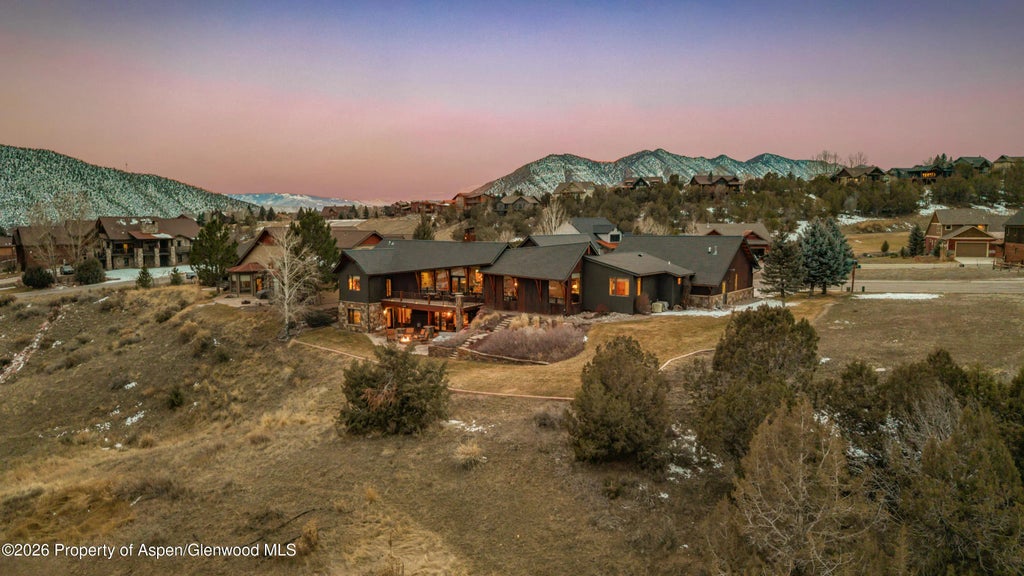 49 of 63 - 28 Deer Valley Drive, New Castle, CO