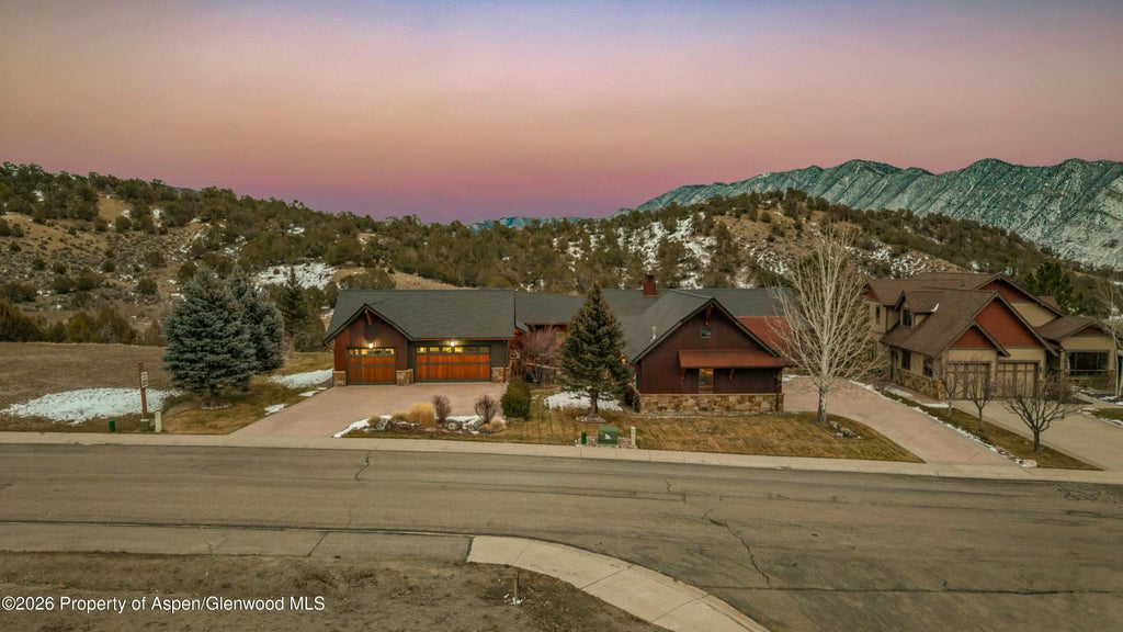 51 of 63 - 28 Deer Valley Drive, New Castle, CO