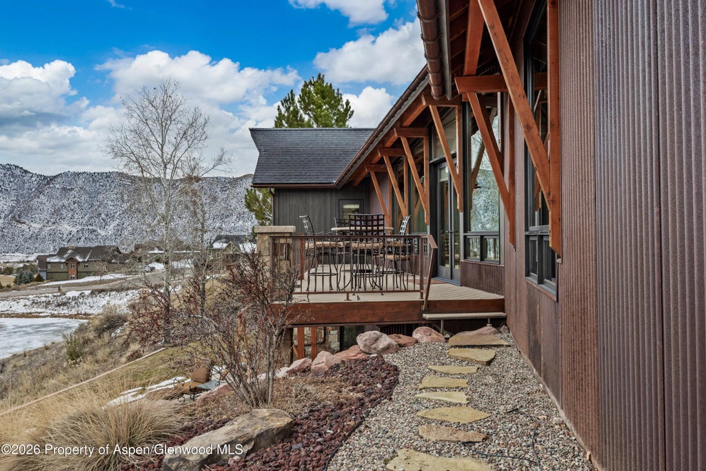 52 of 63 - 28 Deer Valley Drive, New Castle, CO