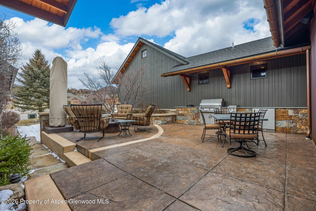 55 of 63 - 28 Deer Valley Drive, New Castle, CO