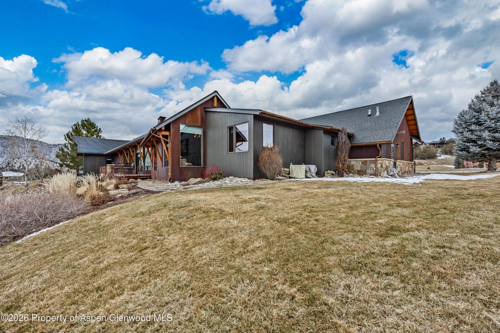 56 of 63 - 28 Deer Valley Drive, New Castle, CO