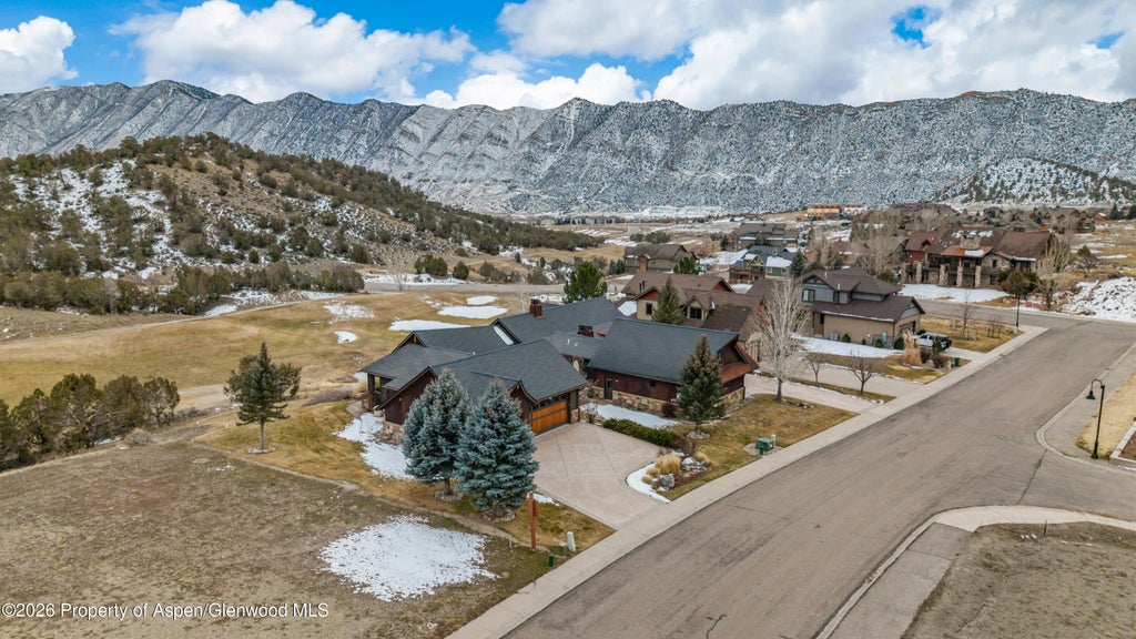 57 of 63 - 28 Deer Valley Drive, New Castle, CO