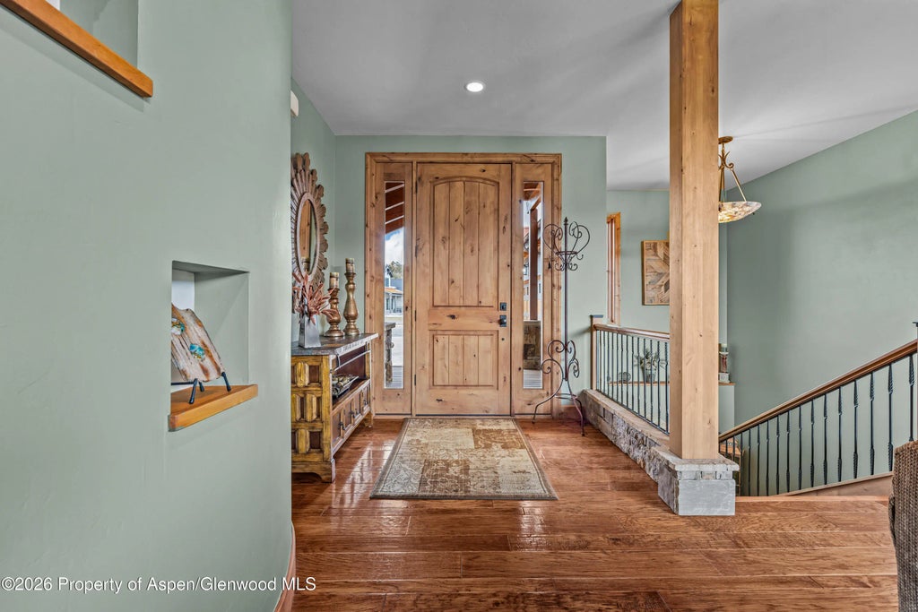 6 of 63 - 28 Deer Valley Drive, New Castle, CO