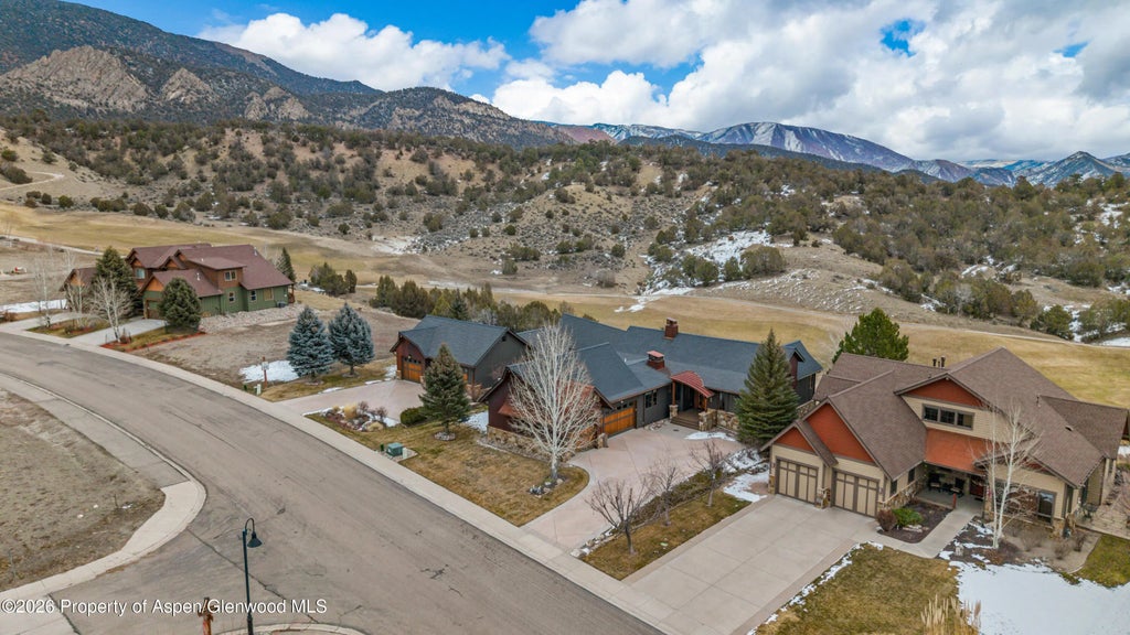 60 of 63 - 28 Deer Valley Drive, New Castle, CO