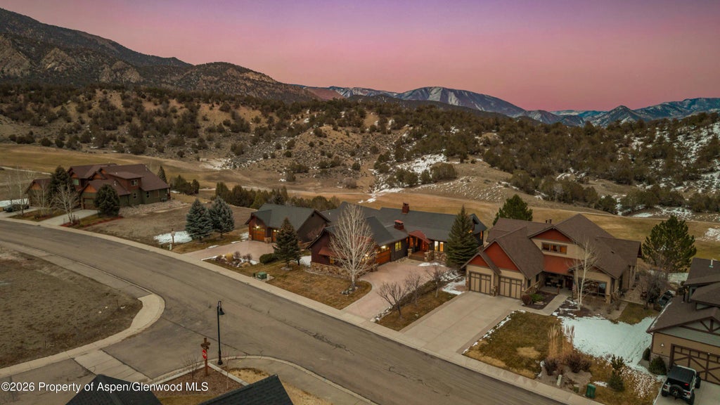 61 of 63 - 28 Deer Valley Drive, New Castle, CO