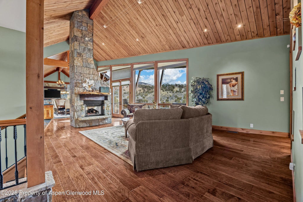 8 of 63 - 28 Deer Valley Drive, New Castle, CO