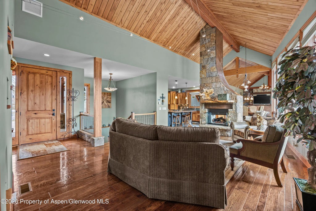 9 of 63 - 28 Deer Valley Drive, New Castle, CO