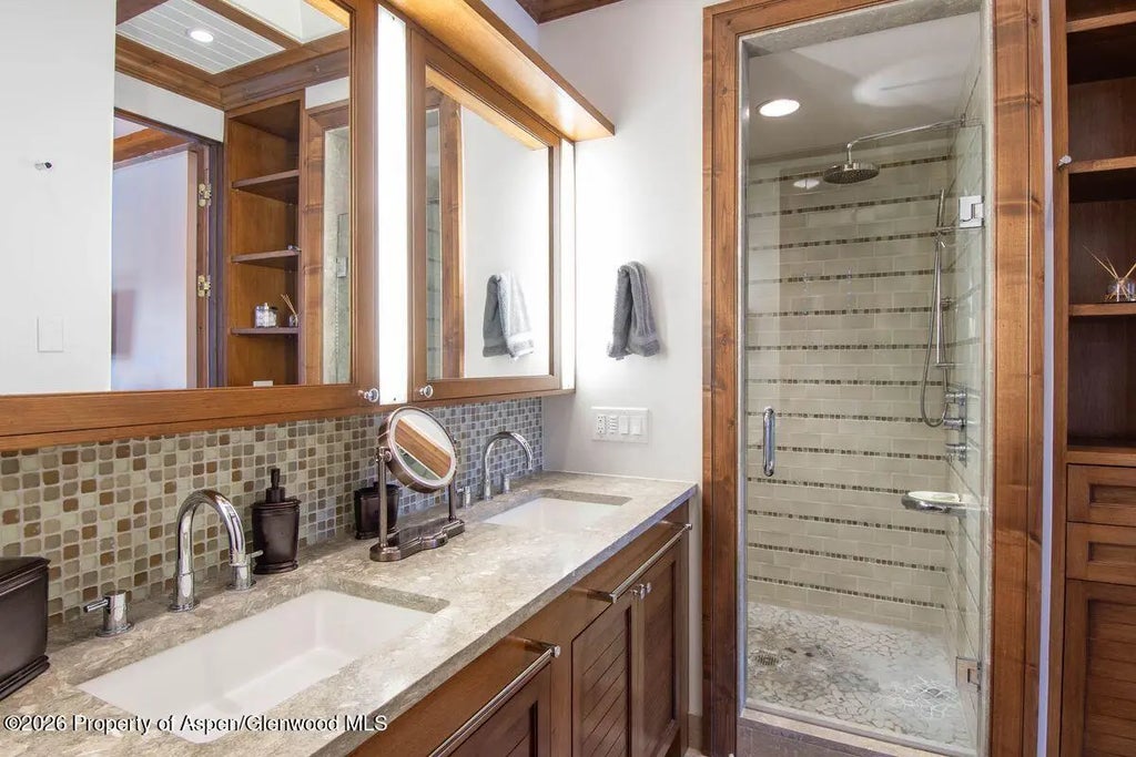 12 of 35 - 425 Wood Road 60, Snowmass Village, CO