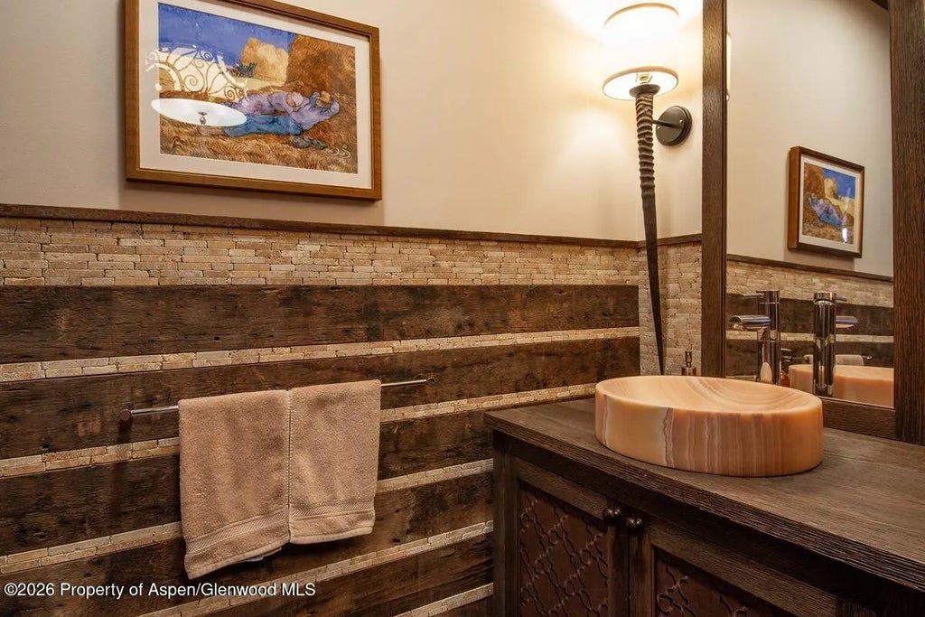 14 of 35 - 425 Wood Road 60, Snowmass Village, CO