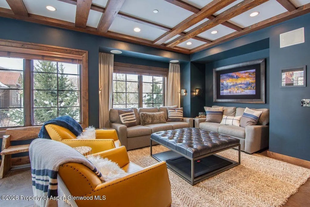 15 of 35 - 425 Wood Road 60, Snowmass Village, CO