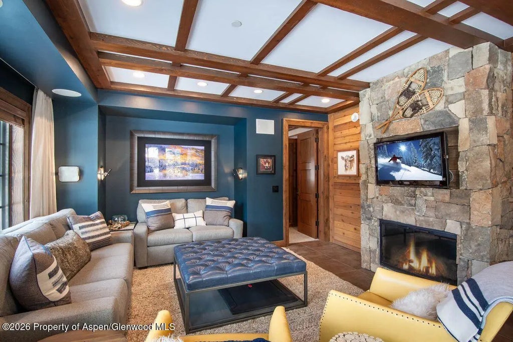 16 of 35 - 425 Wood Road 60, Snowmass Village, CO